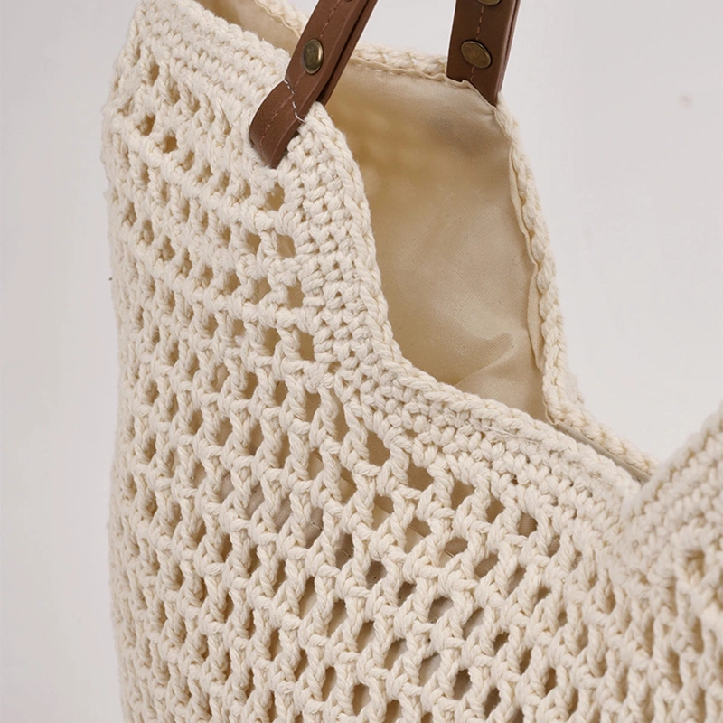 CARTERA MARQUIS MUTI2 - 5