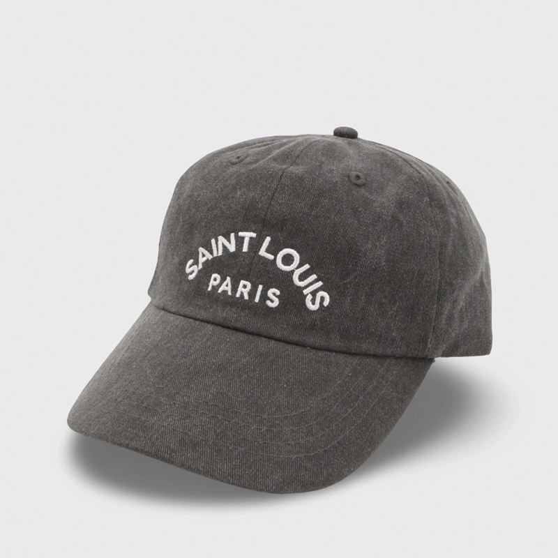 GORRO JOCKEY INDEX JOCKAS3  - 2