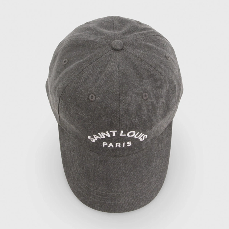 GORRO JOCKEY INDEX JOCKAS3  - 3