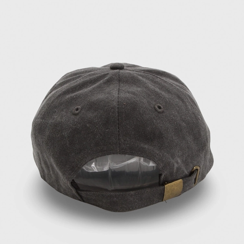 GORRO JOCKEY INDEX JOCKAS3  - 4