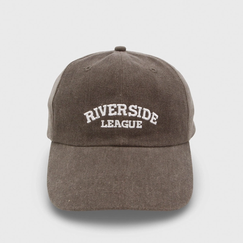 GORRO JOCKEY INDEX JOCKAS3