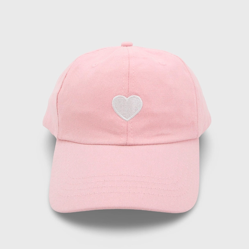 GORRO JOCKEY INDEX  JOSI