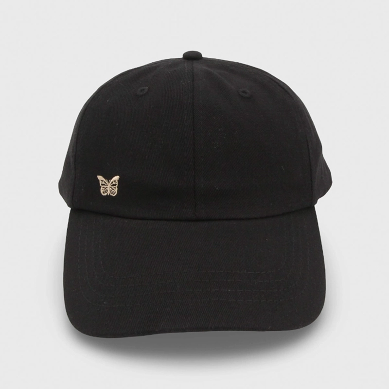 GORRO JOCKEY INDEX  JOSI  - 1