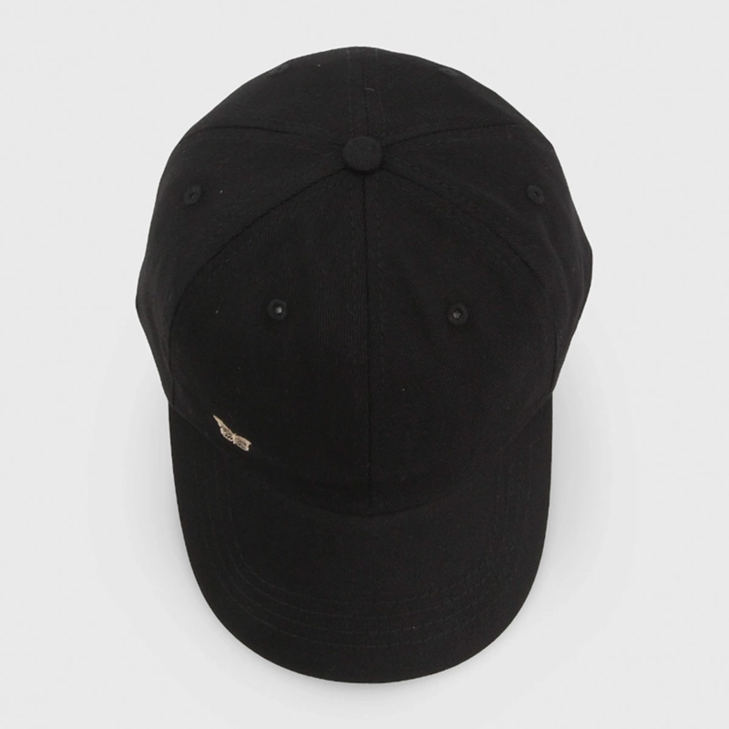 GORRO JOCKEY INDEX  JOSI  - 2