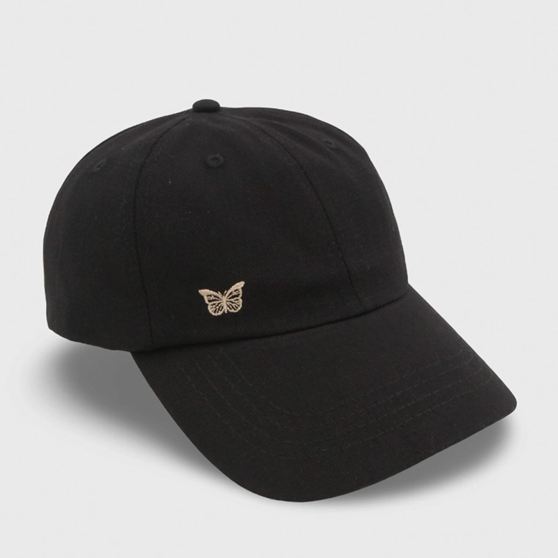 GORRO JOCKEY INDEX  JOSI  - 3