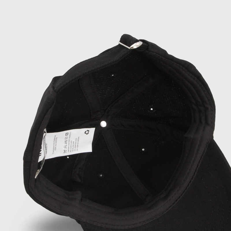 GORRO JOCKEY INDEX  JOSI  - 4