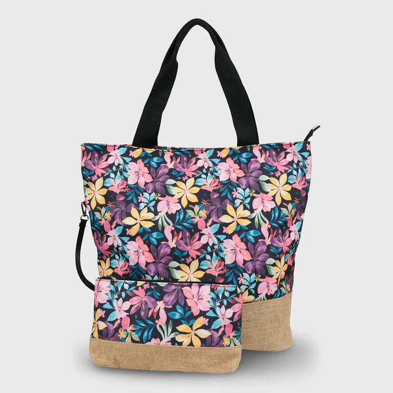 CARTERA INDEX ITURIP3 PLAYA - 1