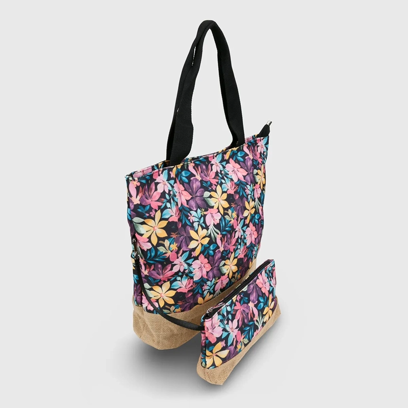 CARTERA INDEX ITURIP3 PLAYA - 2