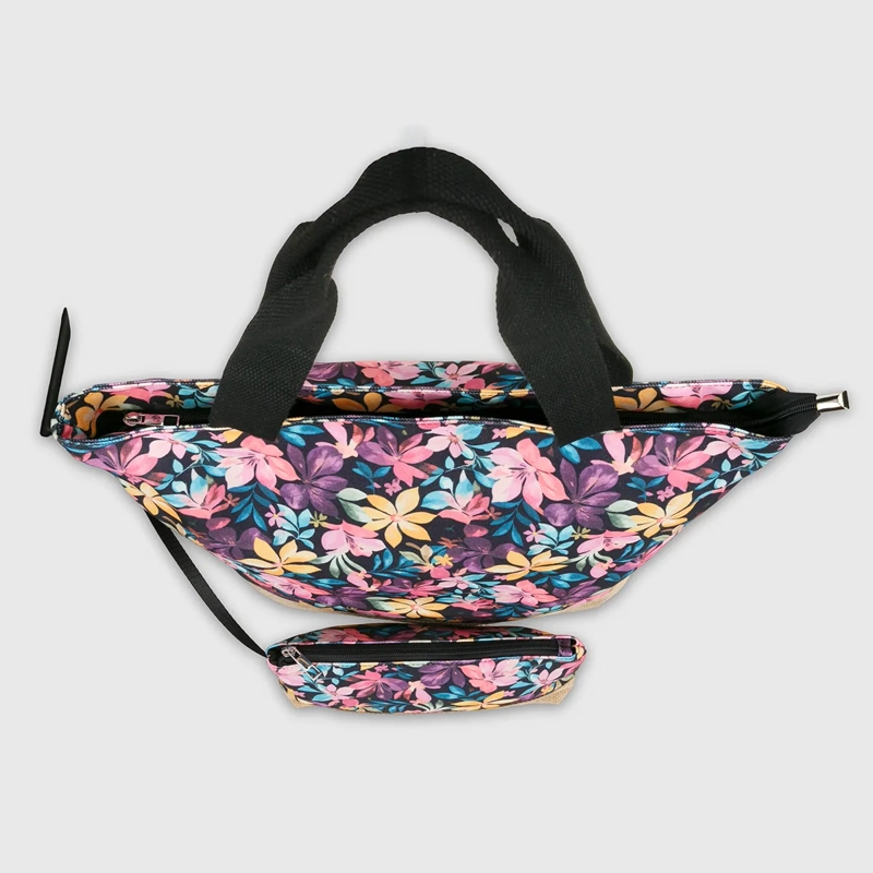 CARTERA INDEX ITURIP3 PLAYA - 3
