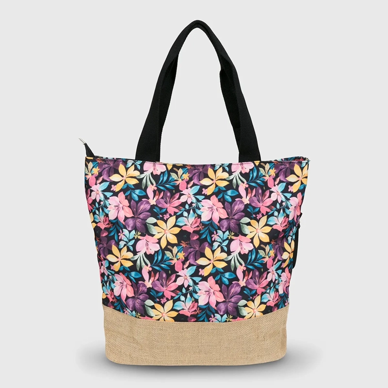 CARTERA INDEX ITURIP3 PLAYA - 4