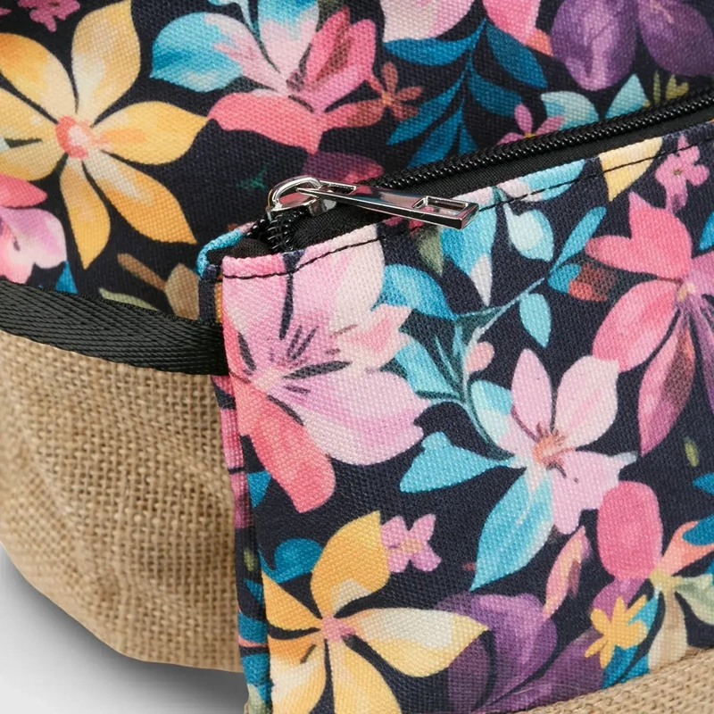 CARTERA INDEX ITURIP3 PLAYA - 5