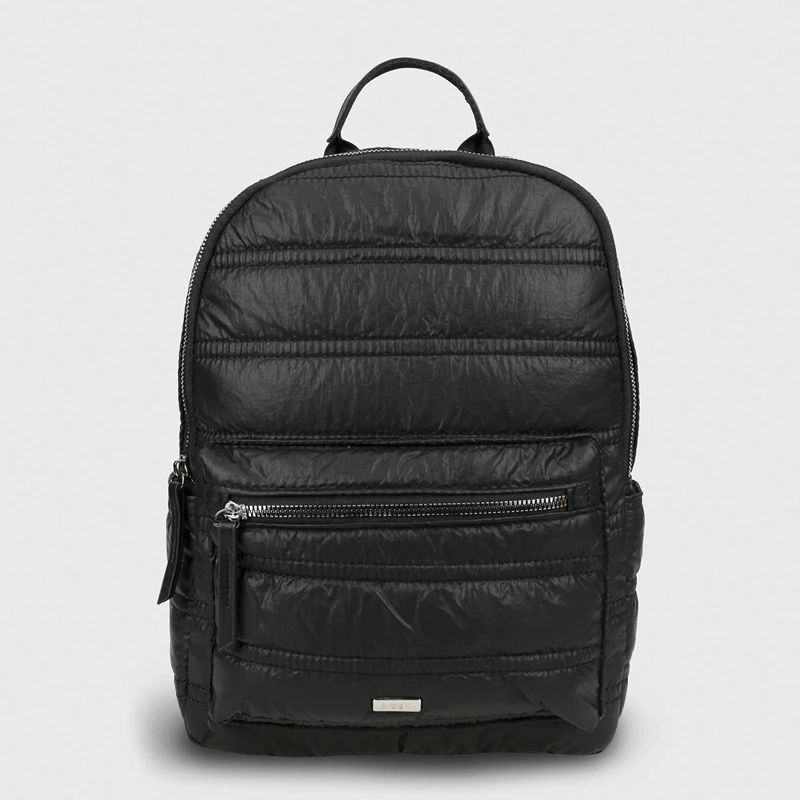 MOCHILA INDEX IVE56 - 1