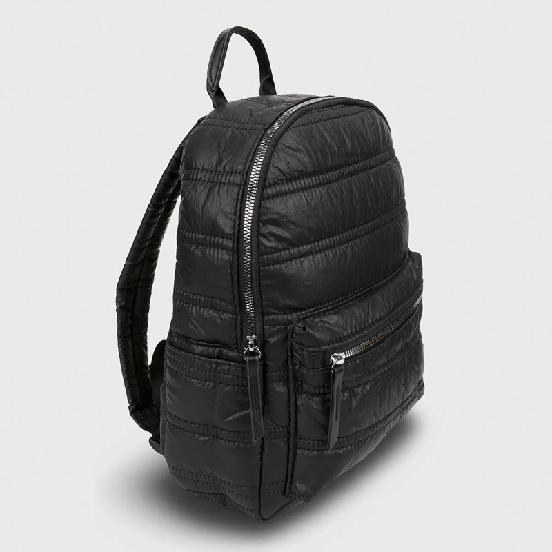 MOCHILA INDEX IVE56 - 2