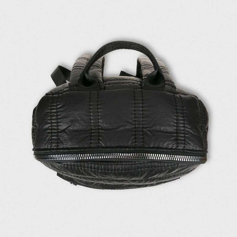 MOCHILA INDEX IVE56 - 3