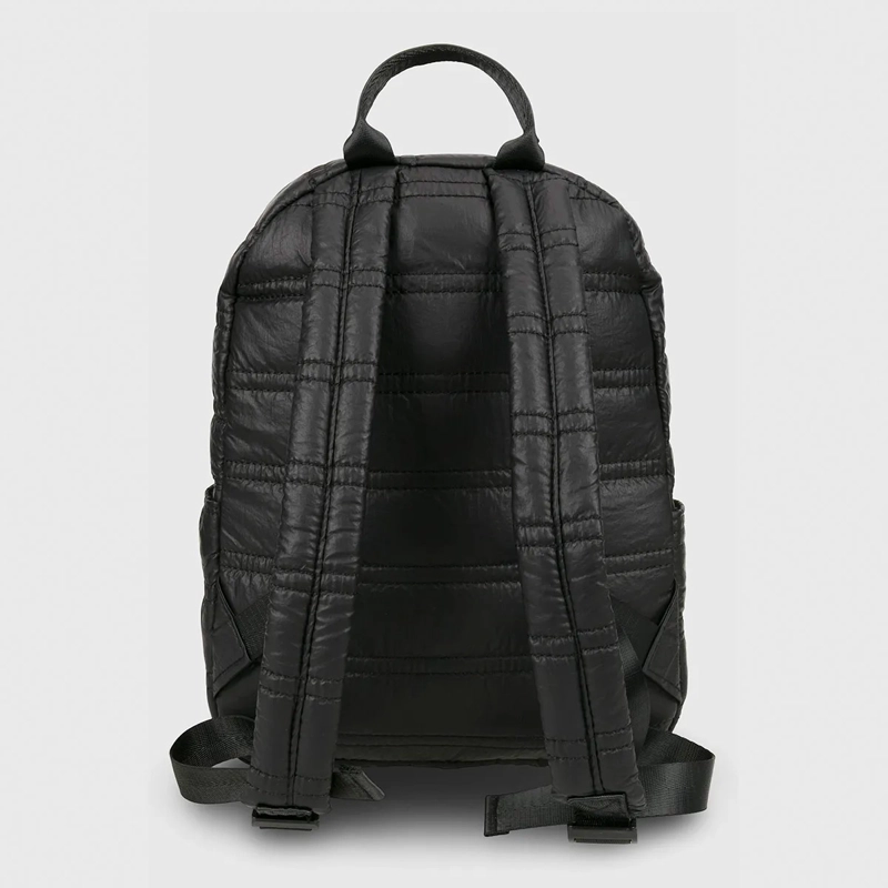 MOCHILA INDEX IVE56 - 4