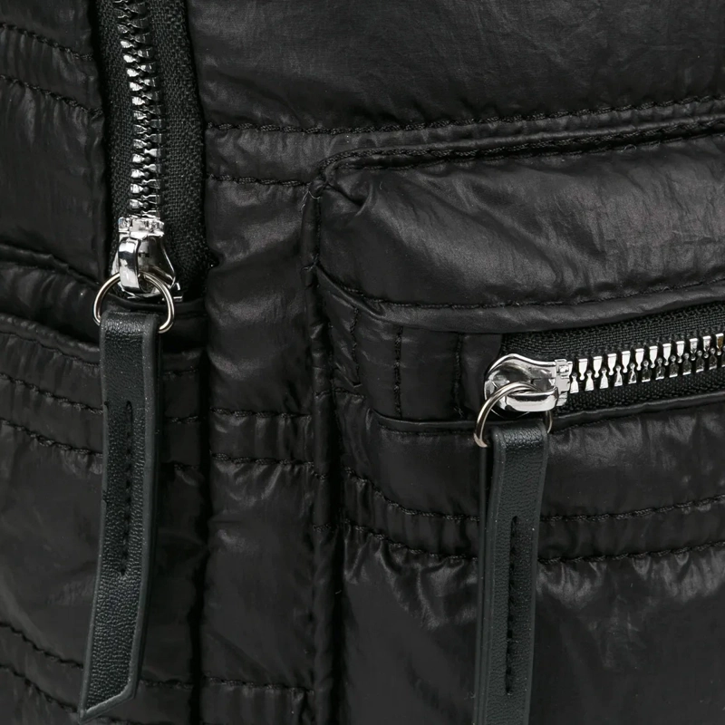 MOCHILA INDEX IVE56 - 5