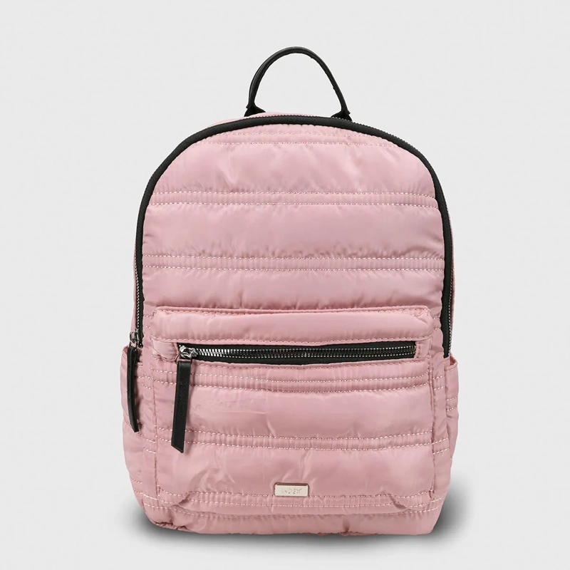 MOCHILA INDEX IVE56 - 1
