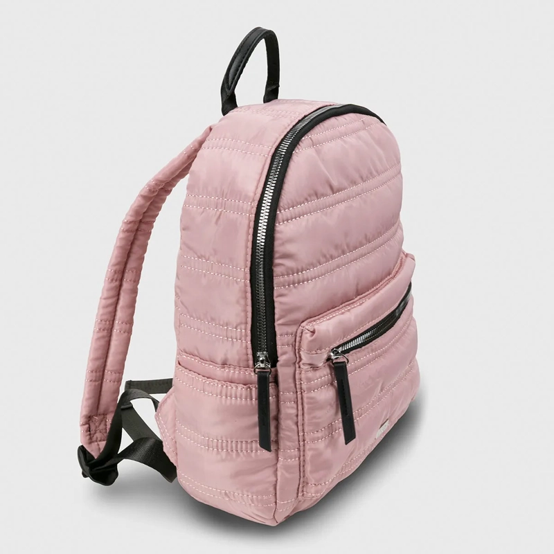 MOCHILA INDEX IVE56 - 2