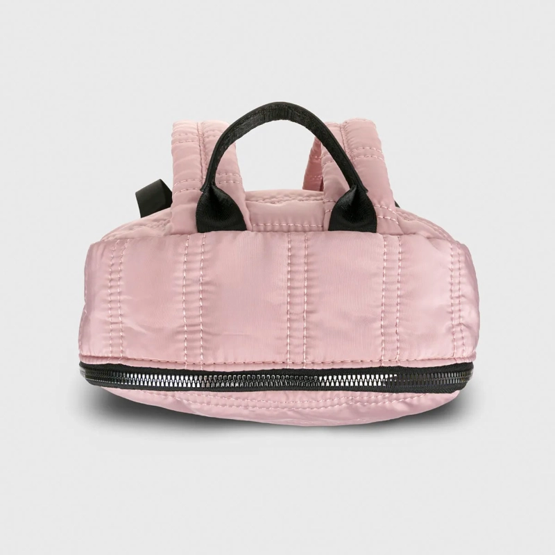 MOCHILA INDEX IVE56 - 3