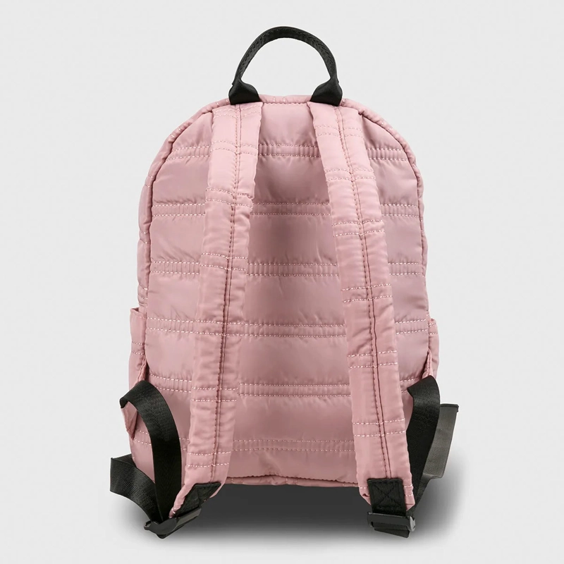 MOCHILA INDEX IVE56 - 4