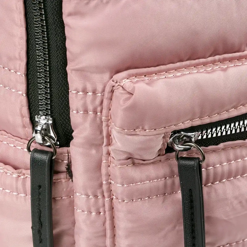 MOCHILA INDEX IVE56 - 5