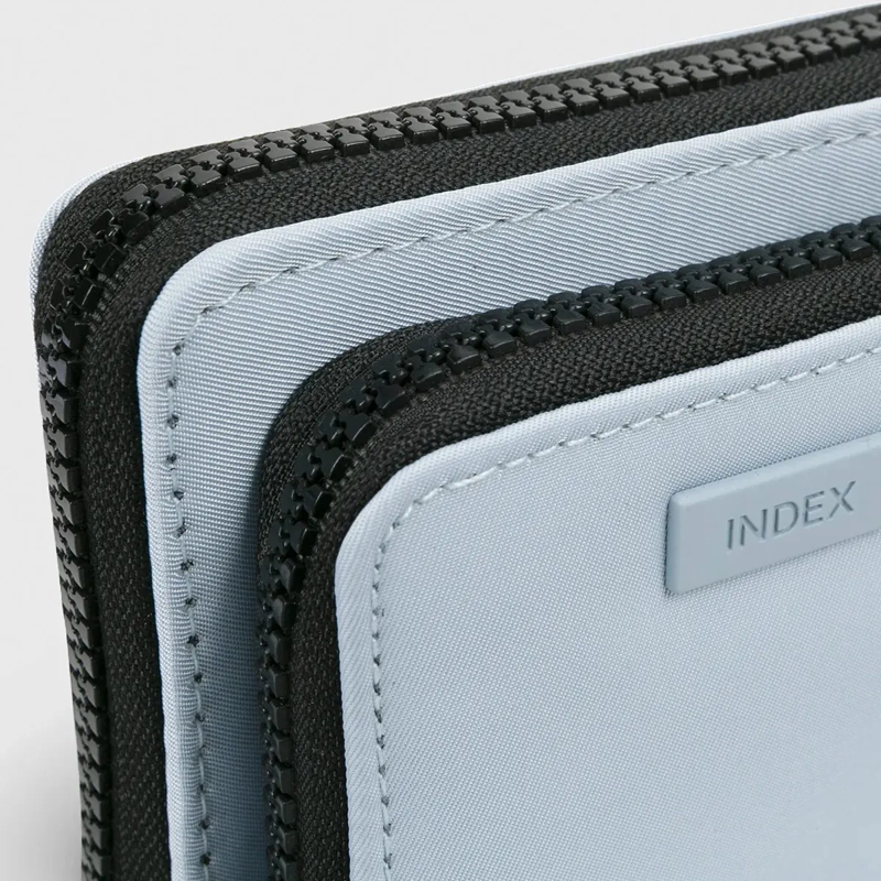 BILLETERA INDEX PIM5 - 4