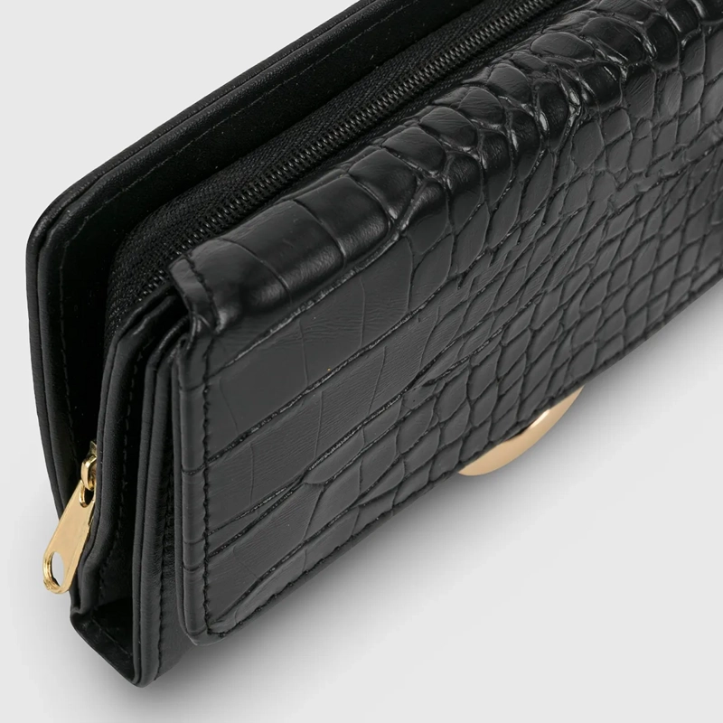 BILLETERA MARQUIS PIRIL5  - 5