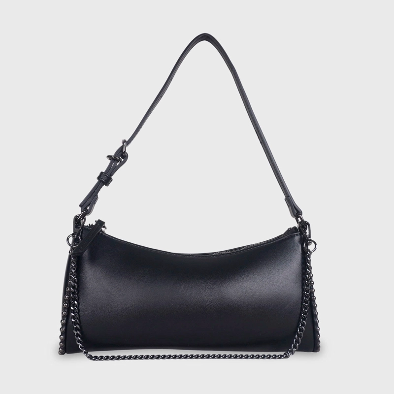 MINI CARTERA INDEX ITILI2  - 1