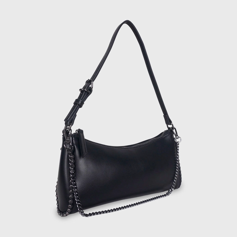 MINI CARTERA INDEX ITILI2  - 2