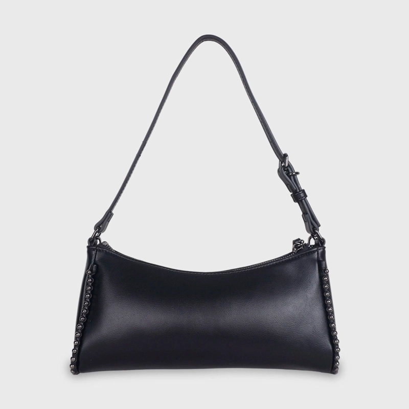 MINI CARTERA INDEX ITILI2  - 4