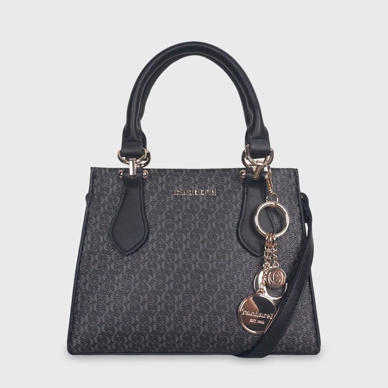 MINI CARTERA CACHAREL CARA3  - 1