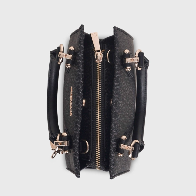 MINI CARTERA CACHAREL CARA3  - 3