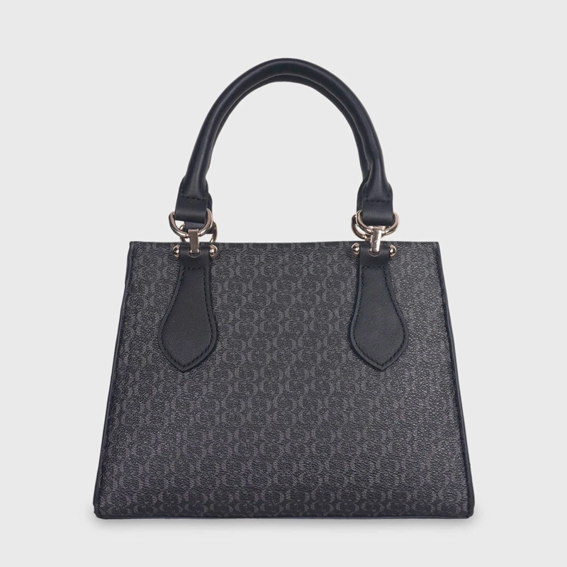 MINI CARTERA CACHAREL CARA3  - 4