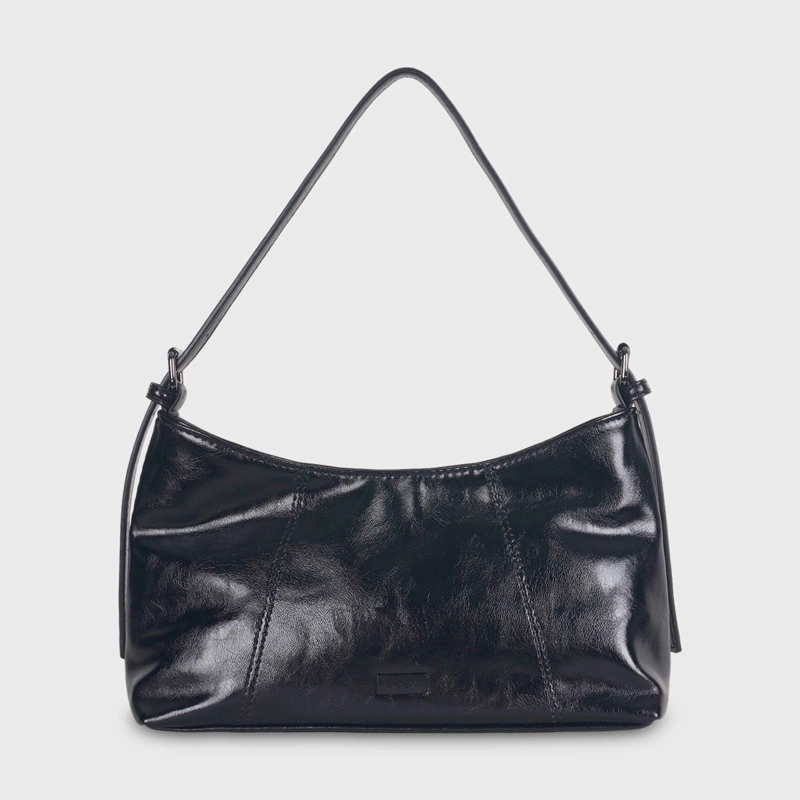 MINI CARTERA INDEX IBURDI  - 1