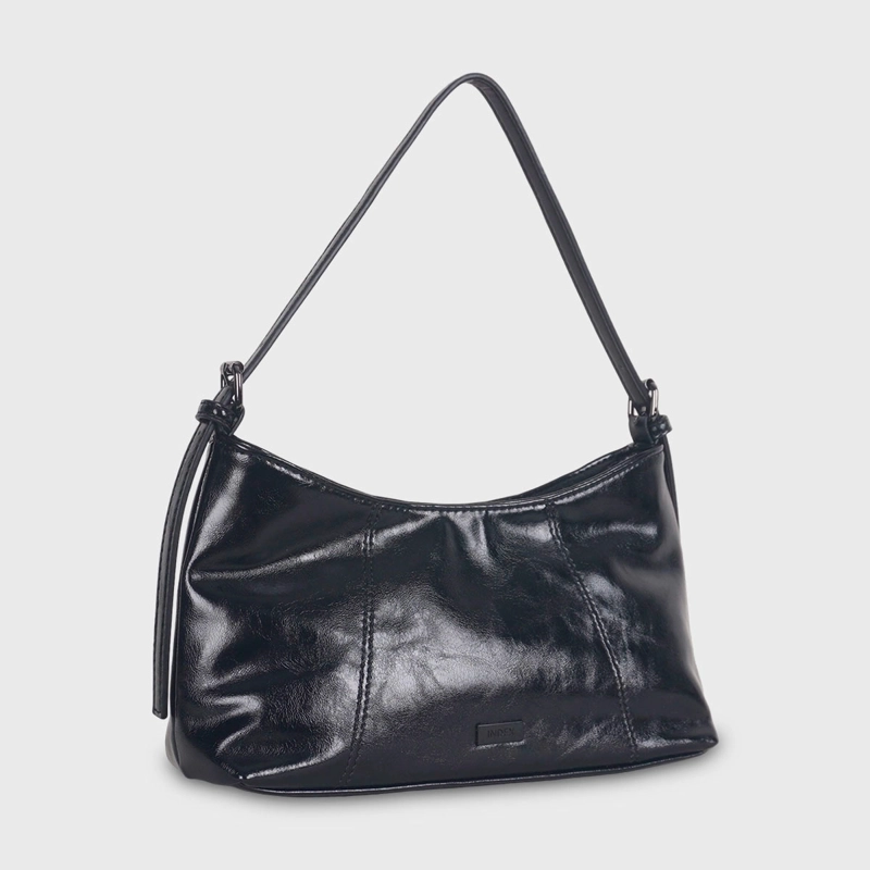 MINI CARTERA INDEX IBURDI  - 2
