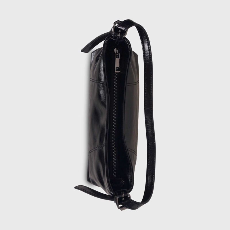 MINI CARTERA INDEX IBURDI  - 3