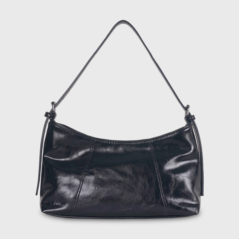MINI CARTERA INDEX IBURDI  - 4