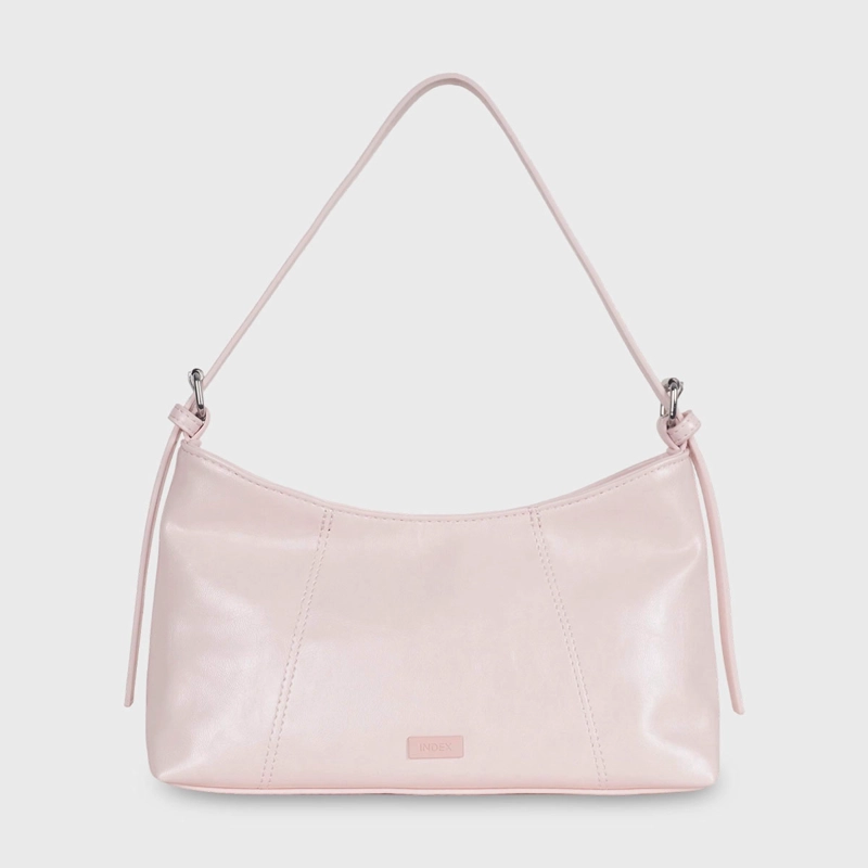 MINI CARTERA INDEX IBURDI  - 1