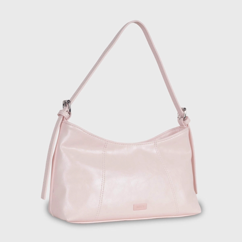 MINI CARTERA INDEX IBURDI  - 2