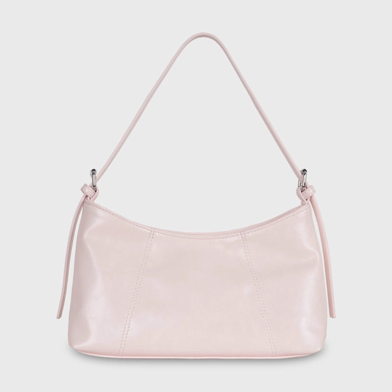 MINI CARTERA INDEX IBURDI  - 4