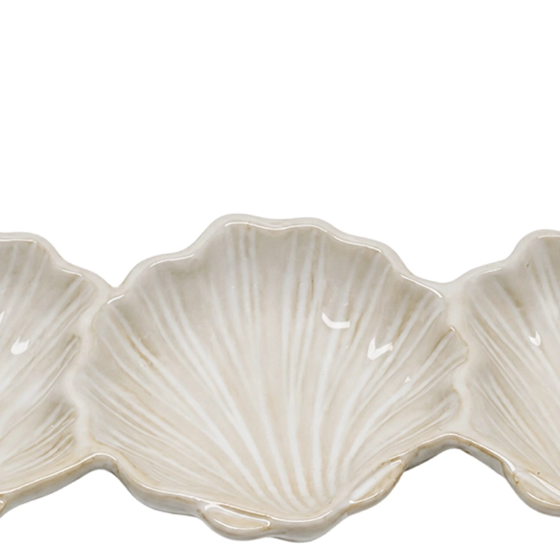 SET X3 POCILLOS RIPLEY HOME SHELL CAPRI BLANCO - 2