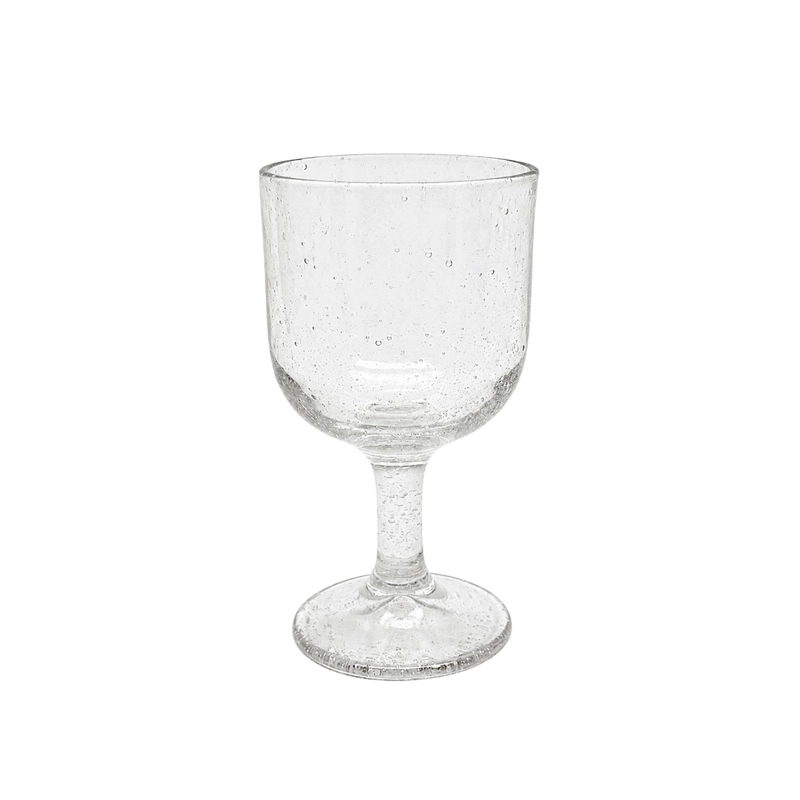 SET X4 COPAS RIPLEY HOME TRANSPARENTE BURB