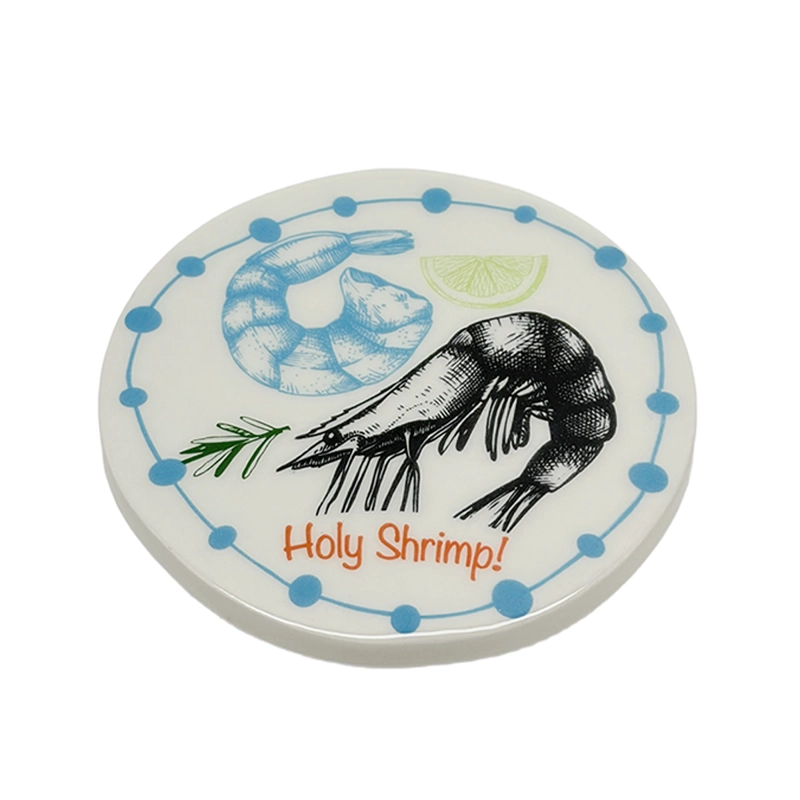 SET X4 POSAVASOS RIPLEY HOME DISEÑO CAPRI - 3