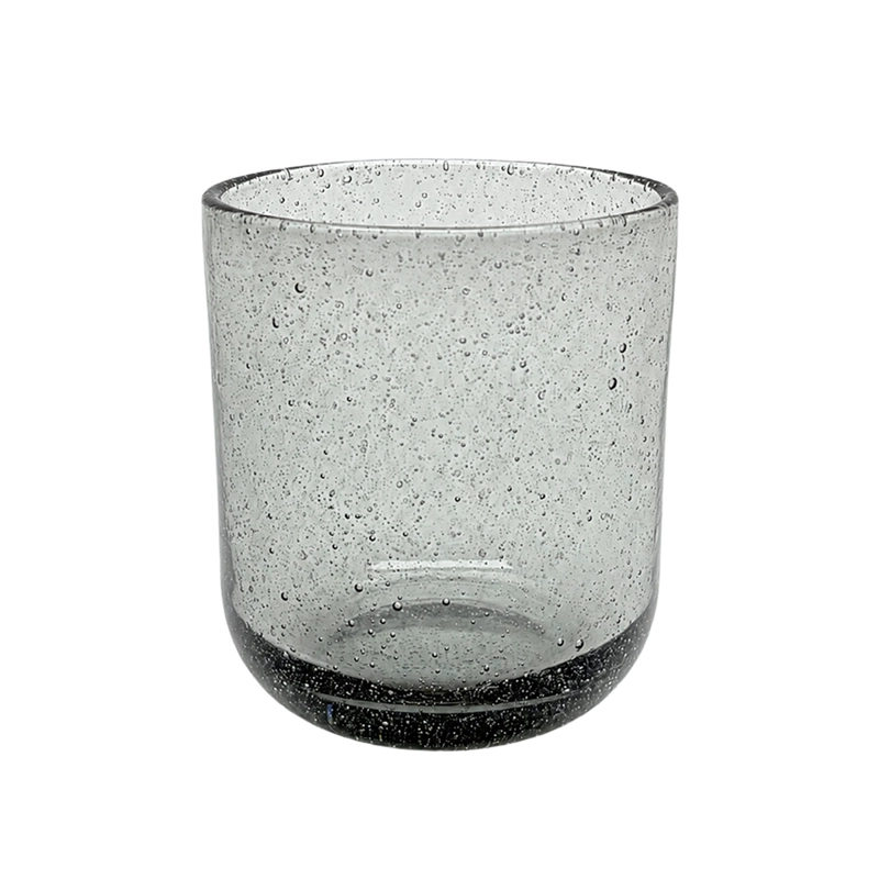 SET X4 VASOS RIPLEY HOME HUMO BURB - 1