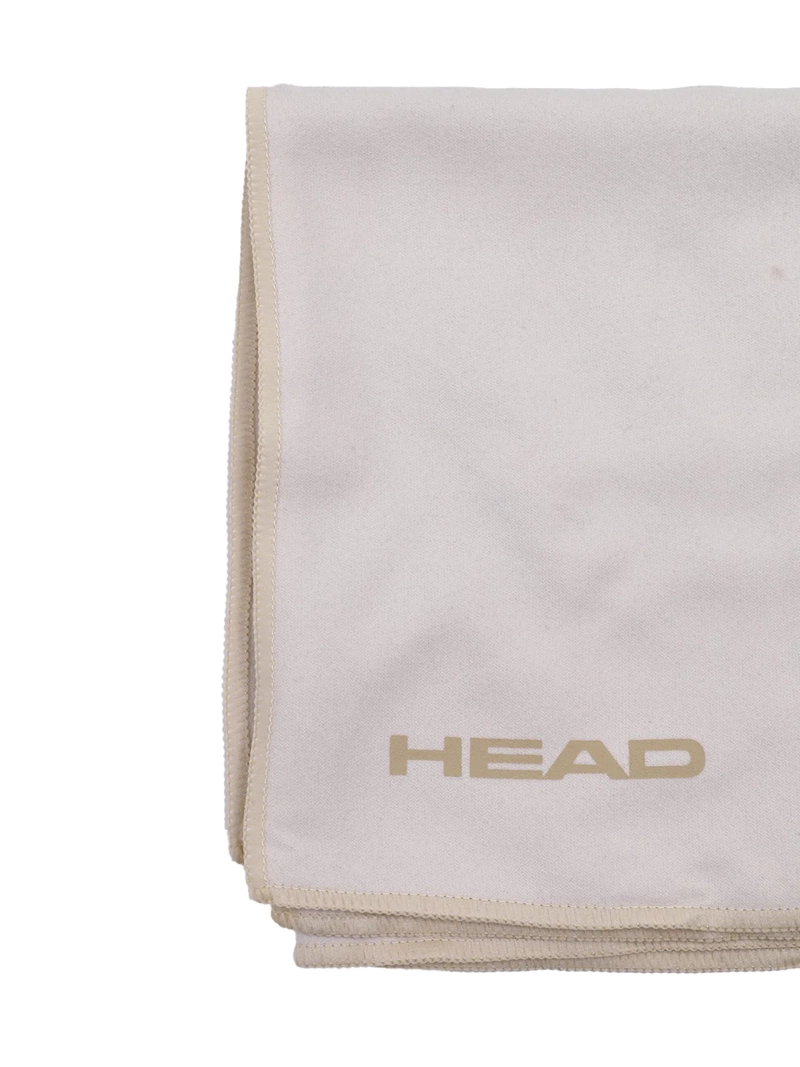 BOTELLA HEAD ACTIVE KIT + TOALLA MICROFIBRA - 5