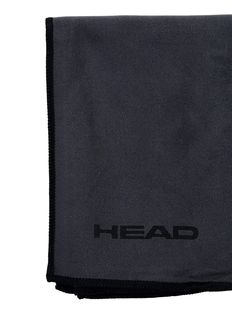 BOTELLA HEAD ACTIVE KIT + TOALLA MICROFIBRA - 5