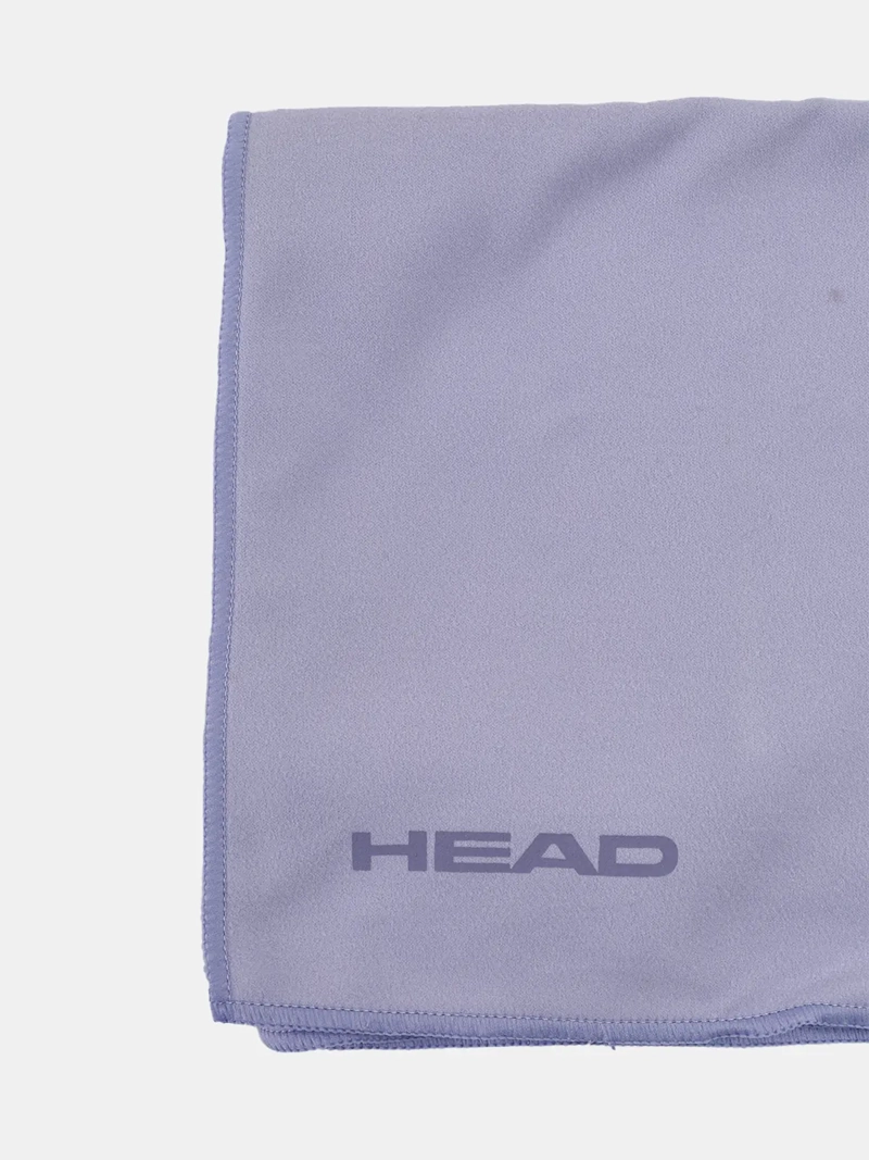 BOTELLA HEAD ACTIVE KIT + TOALLA MICROFIBRA - 5
