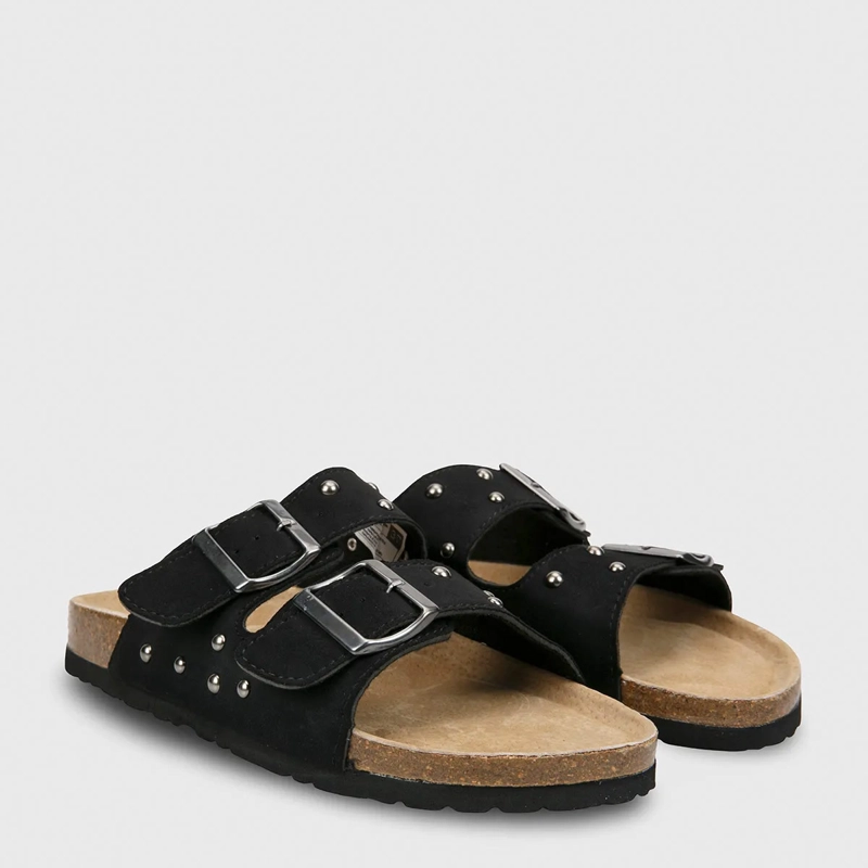 SANDALIAS NIÑA INDEX ALOHA - 2