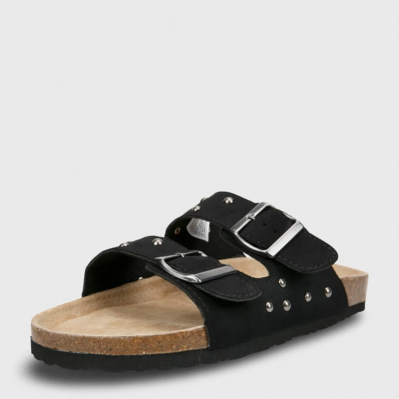 SANDALIAS NIÑA INDEX ALOHA - 3