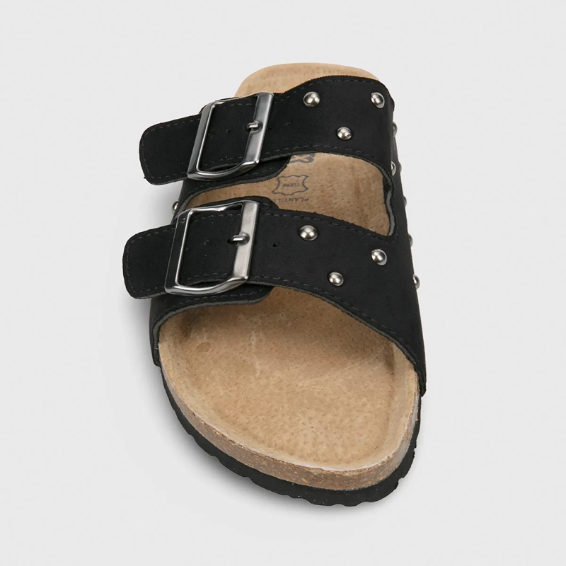 SANDALIAS NIÑA INDEX ALOHA - 4